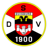 Duisburger SV 1900